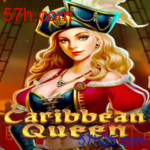 Descubra o Mundo de Aventura em 'CaribbeanQueen': Uma Experiência de Jogo Única