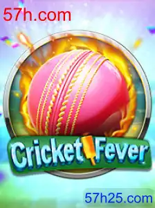 CricketFever: Uma Nova Realidade para os Amantes de Críquete