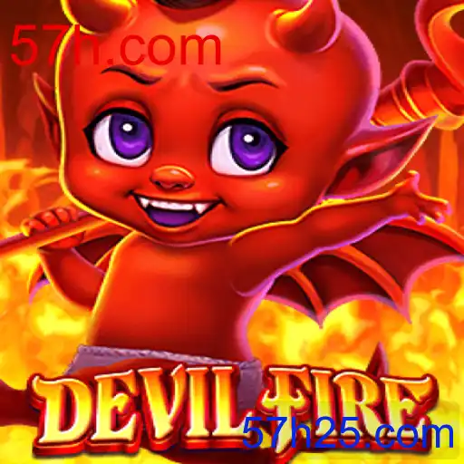 DevilFire: Um Mergulho no Universo do Jogo com 57h.com